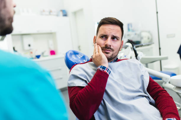 Best Emergency Dental Care  in Onsted, MI