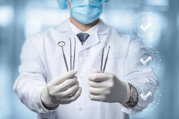 Best Preventive Dentistry  in Onsted, MI